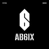 AB6IX - 1ST EP [B:COMPLETE] X VER. WE ARE KPOP - KPOP ALBUM STORE