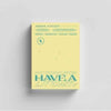Product thumbnail