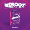Product thumbnail