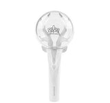 OH MY GIRL OFFICIAL FAN LIGHT STICK WE ARE KPOP
