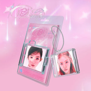 RED VELVET Album & Goods Collection - WE ARE KPOP