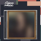 SOOJIN - 2nd EP [RIZZ] (Jewel ver.)
