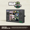 Product thumbnail