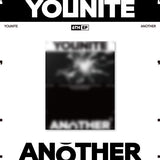 YOUNITE - 6TH EP [ANOTHER] (FLARE Ver.)