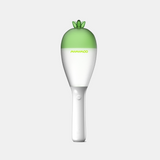 MAMAMOO - OFFICIAL LIGHT STICK ver2.5 - WE ARE KPOP