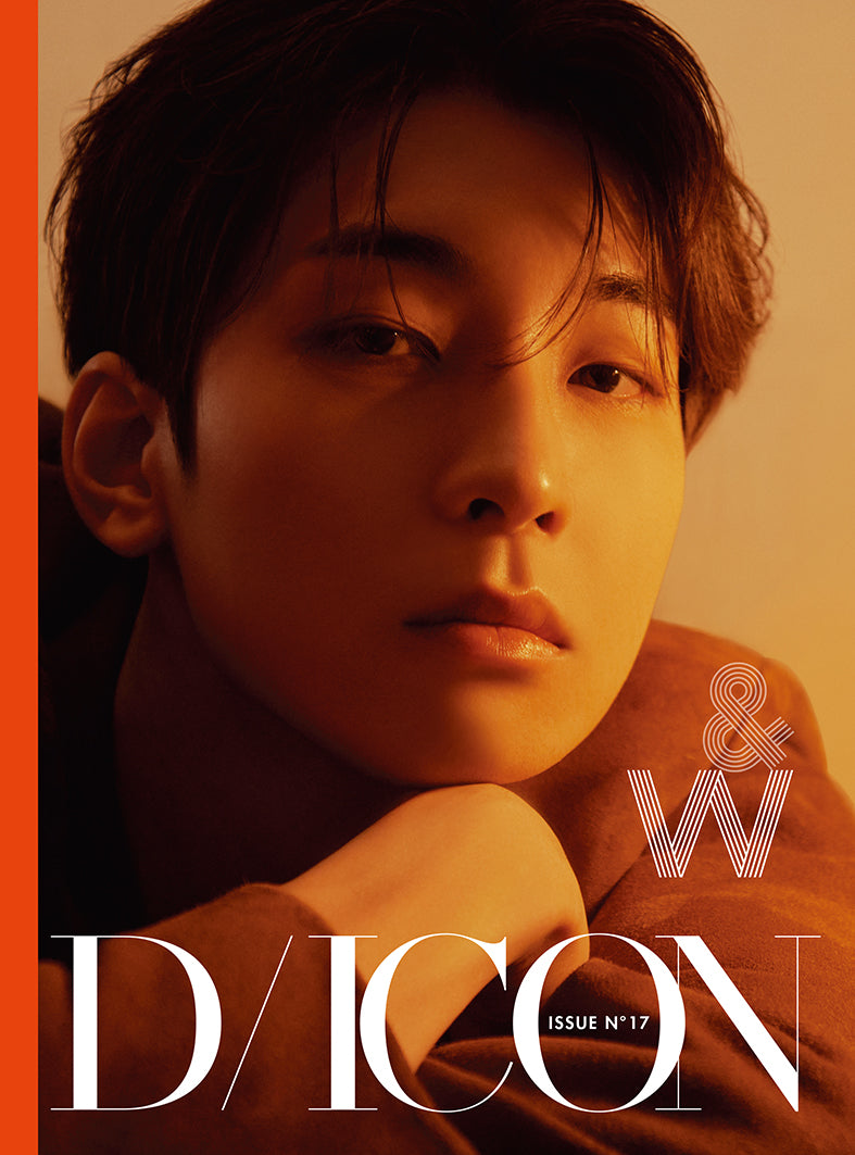 卸し売り購入 ISSUE DICON - (SEVENTEEN) WONWOO N¡Æ17 WONWOO JEONGHAN, その他