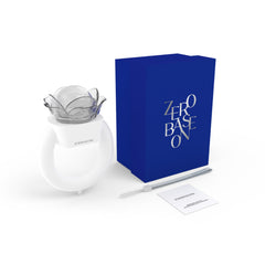 ZEROBASEONE - OFFICIAL LIGHT STICK - WE ARE KPOP - KPOP