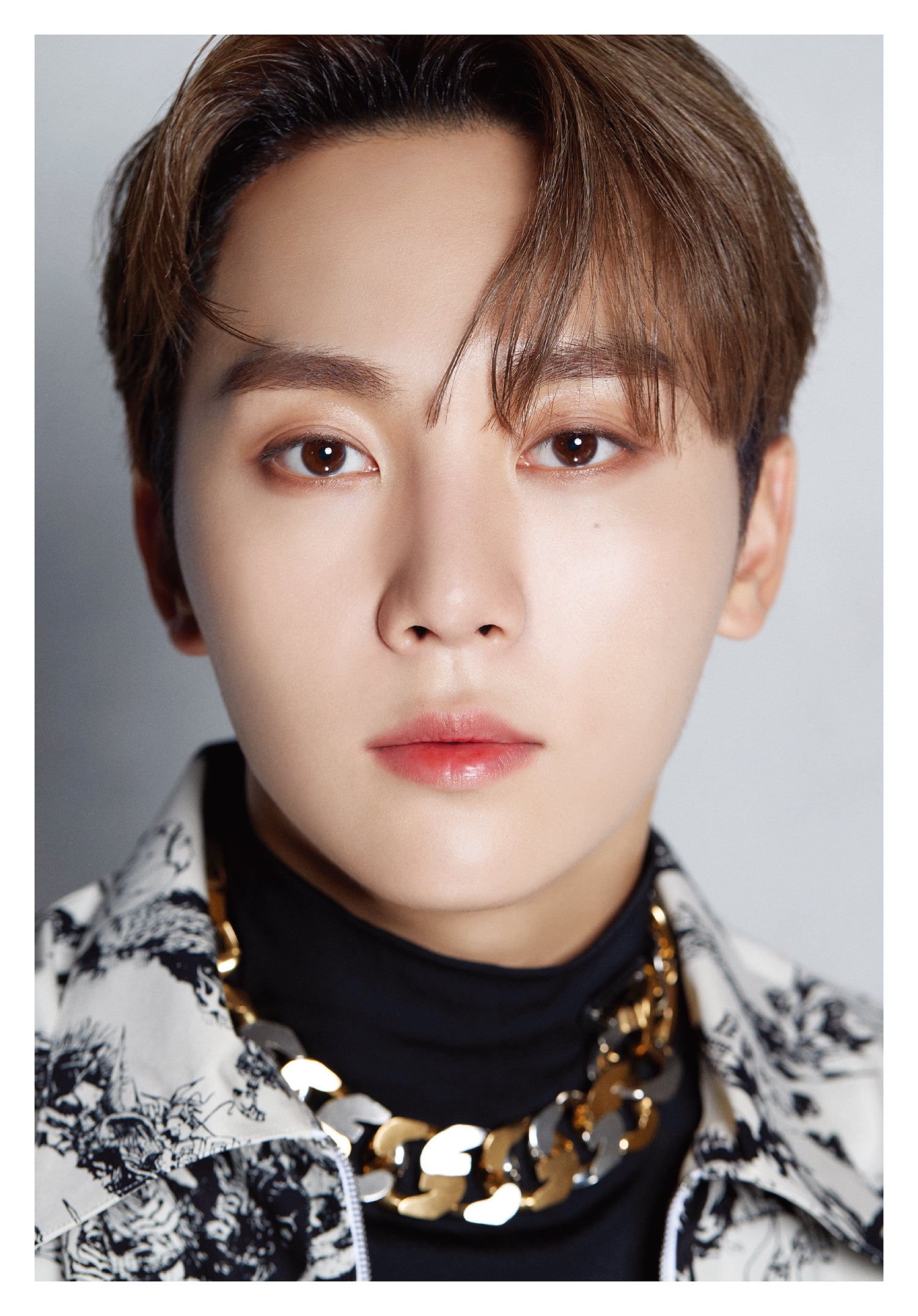 【レビューを書けば送料当店負担】 - SEVENTEEN DICON KPOP ARE WE - Ver. SEUNGKWAN D¡¯FESTA K-POP+アジア