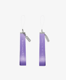 [Weverse] BTS - [Yet To Come in BUSAN] Official Light Stick Strap