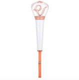 Red Velvet - Official Light Stick