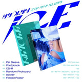 HYOLYN - iCE - WE ARE KPOP - KPOP ALBUM STORE