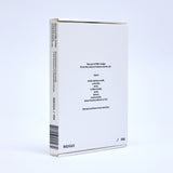 RM - [Indigo] Book Edition