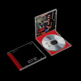 THE BOYZ - [BE AWAKE] ( SANGYEON JEWEL ver) - WE ARE KPOP - KPOP ALBUM STORE