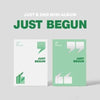 Product thumbnail