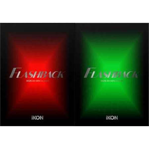 IKON Album & Goods Collection - WE ARE KPOP - KPOP ALBUM STORE