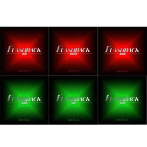 Ikon - New Kids - Japan CD+DVD