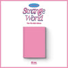 Product thumbnail