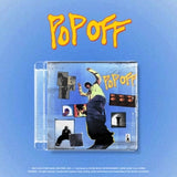 PH-1 - [POP OFF]