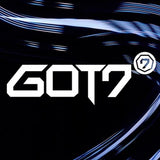 GOT7 - [SPINNING TOP] - WE ARE KPOP