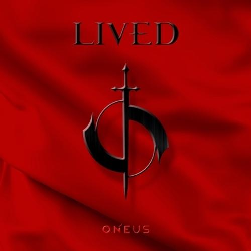 ONEUS - 4th Mini [LIVED]