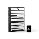 SuperM - 1st Album Concept Book [Super One] - WE ARE KPOP