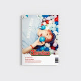 HA SUNG WOON - 5th Mini [Sneakers] Easy Ver. + Poster - WE ARE KPOP