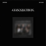 UP10TION - Vol.2 [CONNECTION] KiT Album