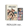 Product thumbnail