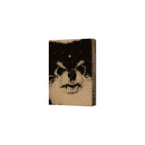 V (BTS) - [Layover] (Weverse Albums Ver.) - WE ARE KPOP - KPOP ALBUM STORE
