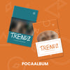 Product thumbnail