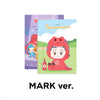 Product thumbnail