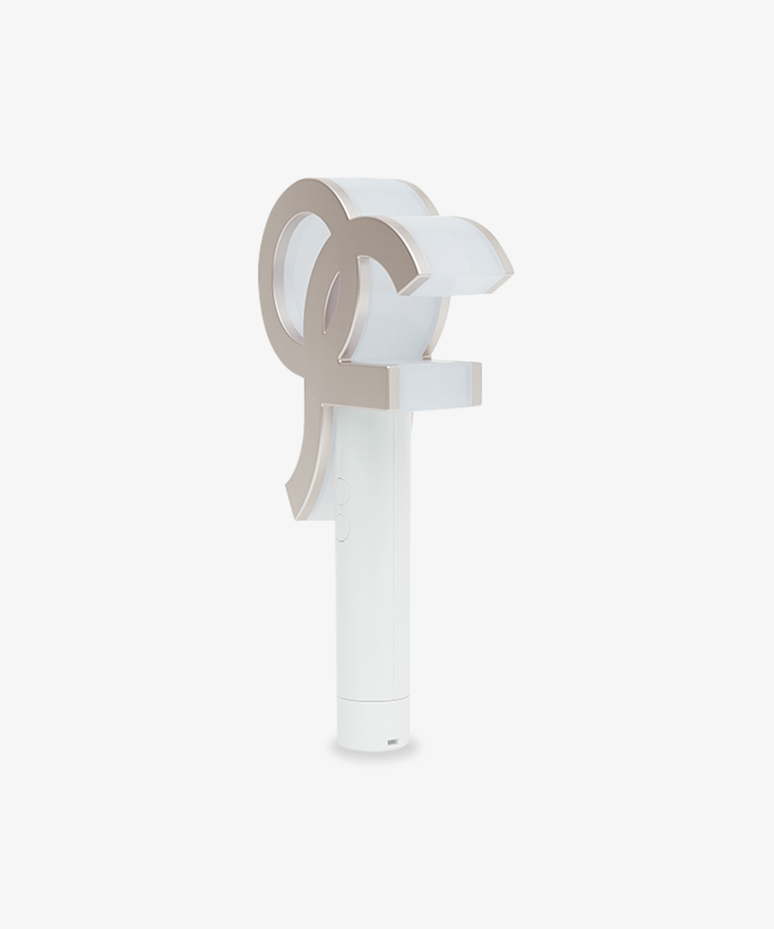 Fromis_9 - Official Light Stick - WE ARE KPOP