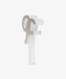 Fromis_9 - Official Light Stick - WE ARE KPOP