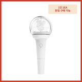 IVE - OFFICIAL LIGHT STICK VER_1 - WE ARE KPOP