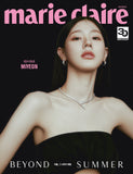 MIYEON ((G)I-DLE) - Jul. 2023 [Marie Claire] (B Ver.)