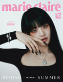 MINNIE ((G)I-DLE) - Jul. 2023 [Marie Claire] (C Ver.) - WE ARE KPOP