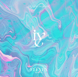IVE - [Eleven] (Japanese ver.) Essential_Edition - WE ARE KPOP